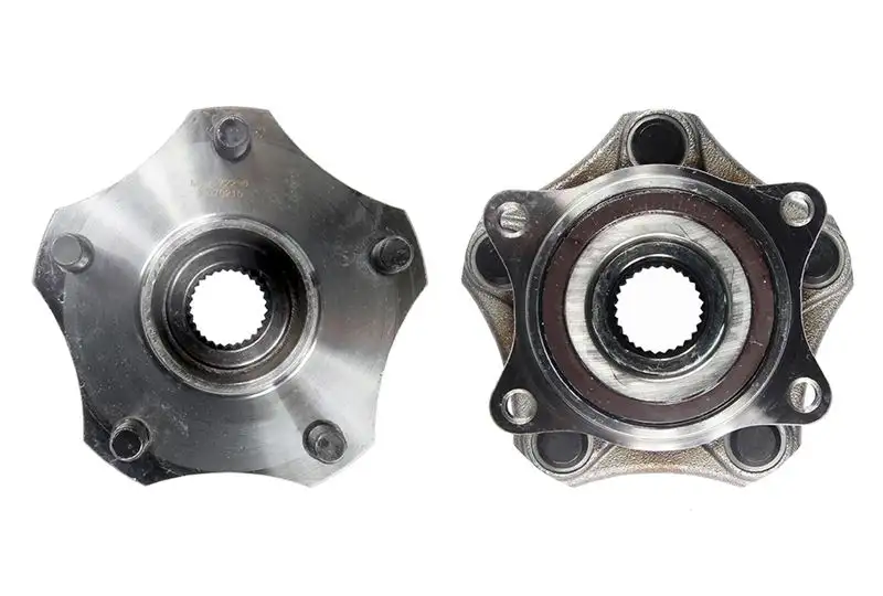 MGA 72296 Ön Poyra 4340165J02 resmi