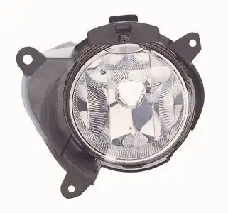 DEPO 442-2021L-AQ Sis Farı (Sol) 4806037 resmi