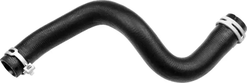 RAPRO R15696 Radyatör Üst Hortumu 1351VZ resmi