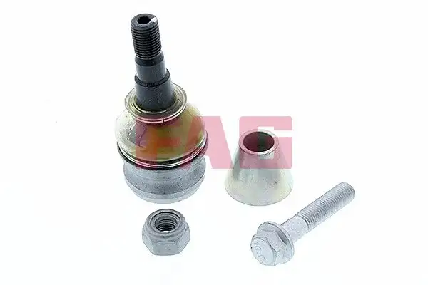 FAG 825024910 Alt Rotil 21067GA050 resmi