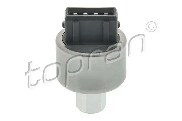 TOPRAN 205942001 Klima Basınç Müşiri 90359991 resmi