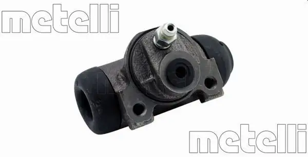 METELLI 04-0442 Arka Fren Merkezi 9945980 resmi