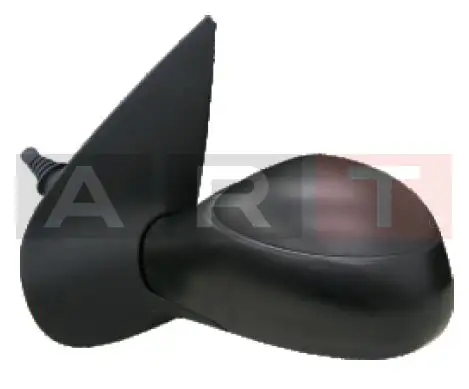 ART M012.2039 Sol Dış Ayna 8148YE resmi