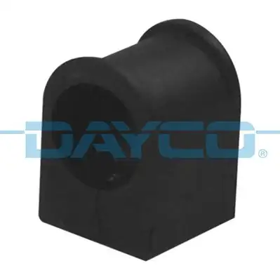 DAYCO DSS1661 Viraj Lastiği (Ön) 2D0411041B resmi