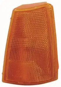 DEPO 442-1506R-UE Sinyal Lambası (Sağ) 1226041 resmi