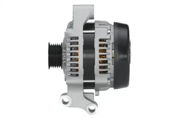 HELLA 8EL012430-881 Şarj Dinamosu resmi