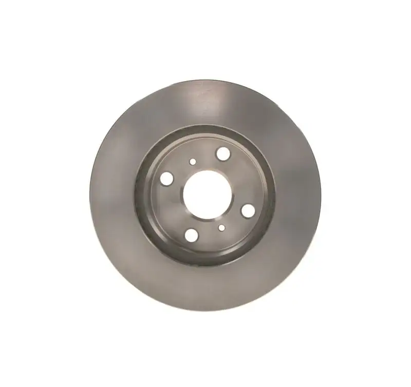 BOSCH 0986479430 Ön Fren Diski 435120D220 resmi