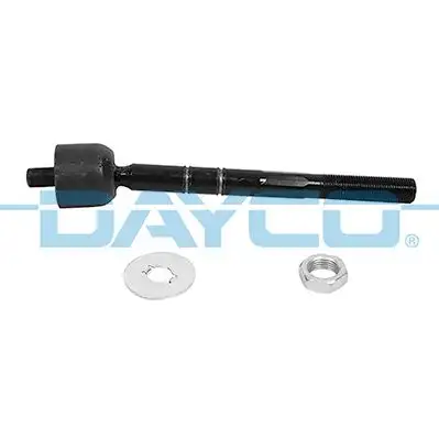 DAYCO DSS2668 Rot Mili 3812E8 resmi