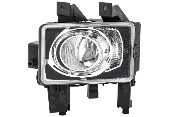 HELLA 1NA354993-011 Sis Farı (Sol) 1710366 resmi