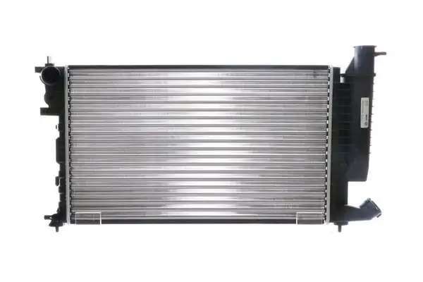 MAHLE CR306000S Radyatör resmi