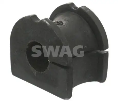 SWAG 50919449 Viraj Lastiği (Ön) 96FB5484CA resmi