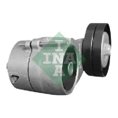 INA 531061430 Kayış Gergi Kütüğü 5010412957 resmi