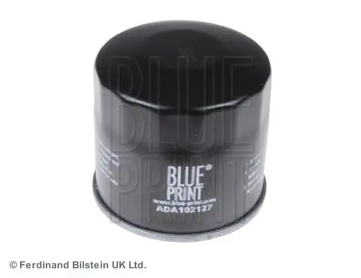 BLUEPRINT ADA102127 Yağ Filtresi MD353795 resmi