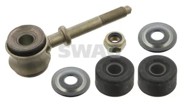 SWAG 70936829 Viraj Rotu (Ön) resmi