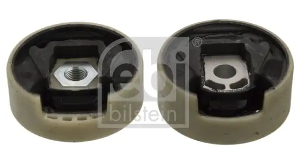FEBI 45308 Motor Takozu resmi