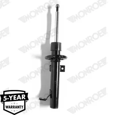 MONROE G16384 Ön Amortisör (Sol) resmi