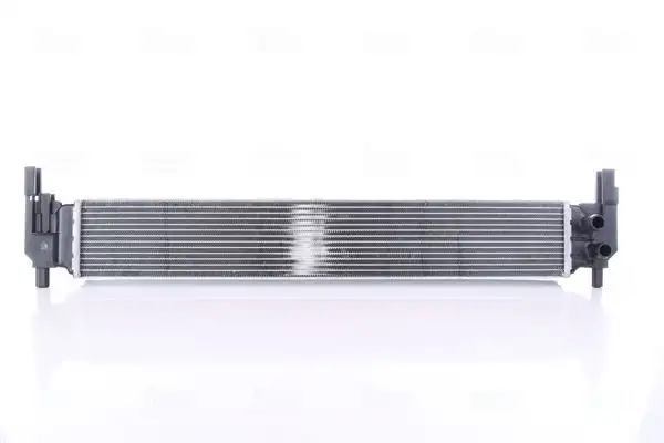 NISSENS 606395 Radyatör 6C0121253B resmi
