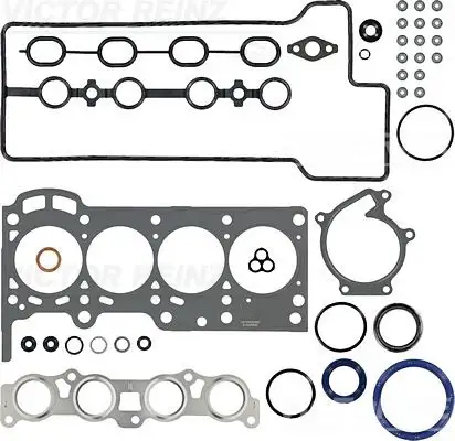 VICTOR REINZ 01-53275-01 Motor Takım Conta (Alt ve Üst) 041110J041 resmi