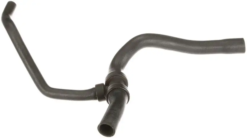 GATES 05-3340 Radyatör Alt Hortumu 8200750020 resmi