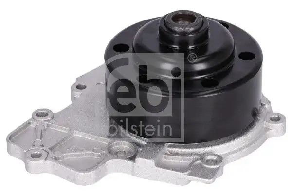 FEBI 183584 Devirdaim resmi