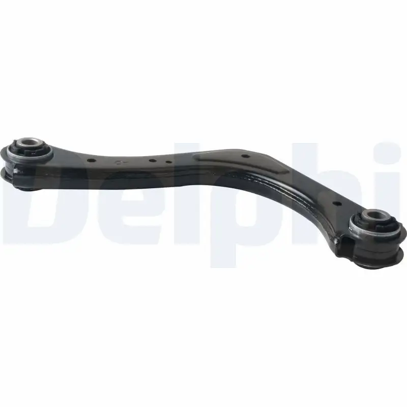 DELPHI TC4666 Arka Denge Kolu (Sağ Üst) 55101G4AA0 resmi
