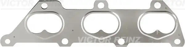 VICTOR REINZ 71-34271-00 Manifold Contası 849848 resmi