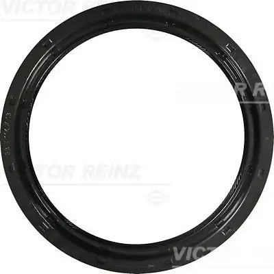VICTOR REINZ 81-26249-00 Arka Krank Keçesi resmi