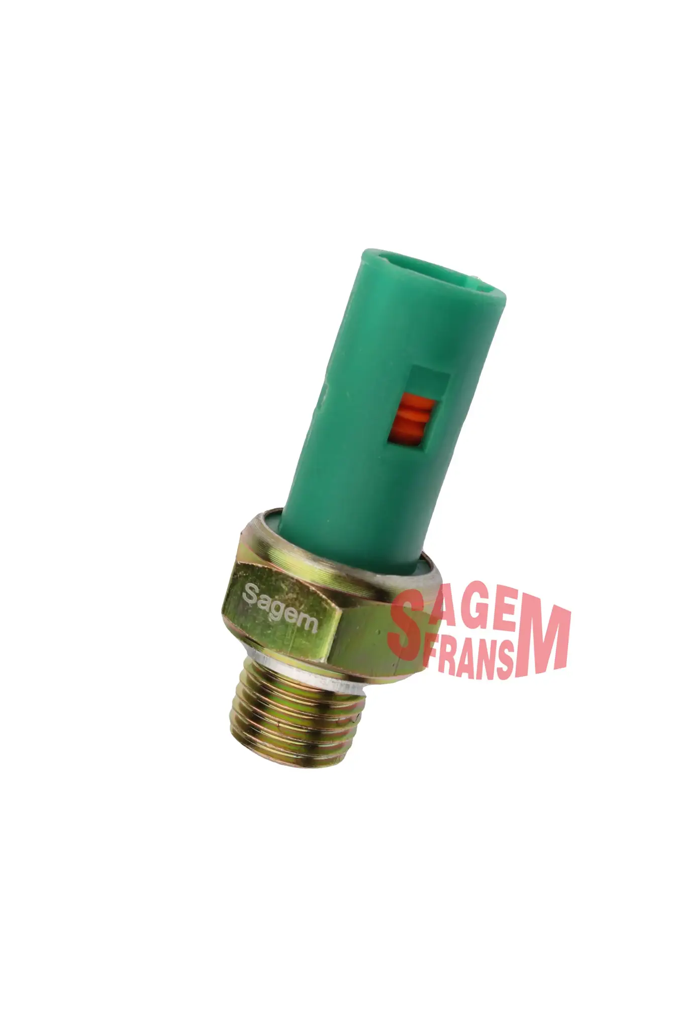 SAGEM 70140 Yağ Müşiri 8200671286 resmi