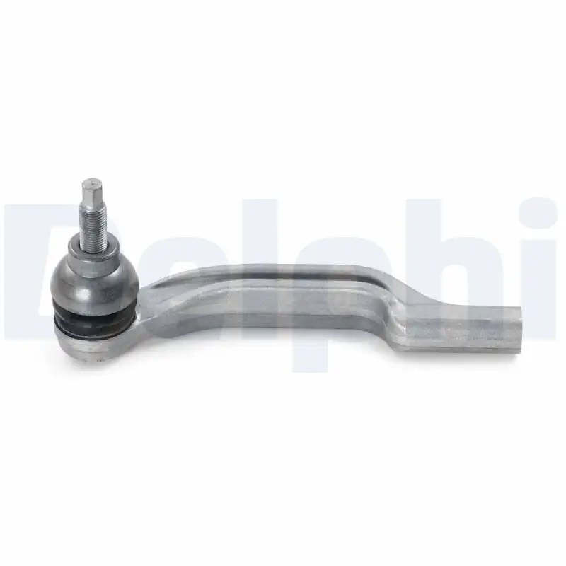 DELPHI TA3465 Rot Başı (Sol) A1773308500 resmi