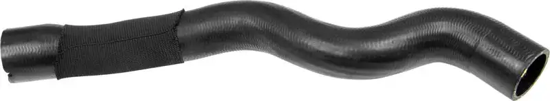 RAPRO R18570 Radyatör Üst Hortumu 1337844 resmi