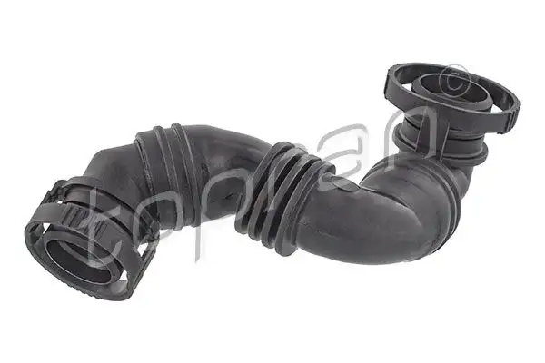 TOPRAN 116347001 Motor Havalandırma Hortumu 06F103212D resmi