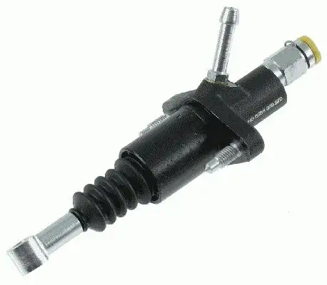 SACHS 6284600570 Debriyaj Üst Merkez A1682900412 resmi