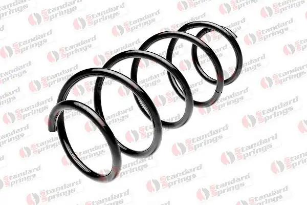 STANDARD YAY ST 134048F Ön Helezon Yayı resmi