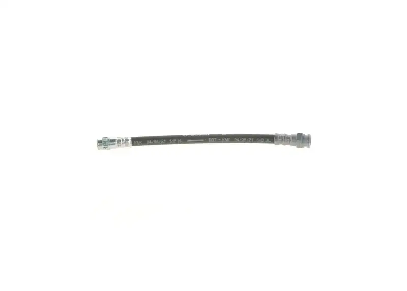 BOSCH 1987481052 Arka Fren Hortumu 4806G5 resmi