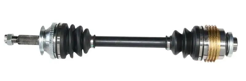 MGA 73224 Ön Aks (Sağ) 4950126200 resmi