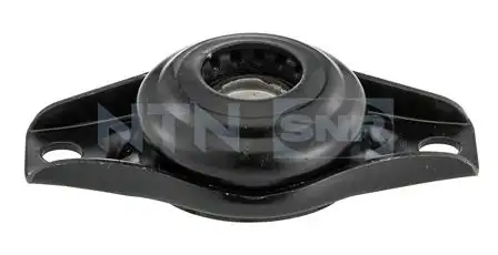 SNR KB952.10 Arka Amortisör Takozu 1437051 resmi