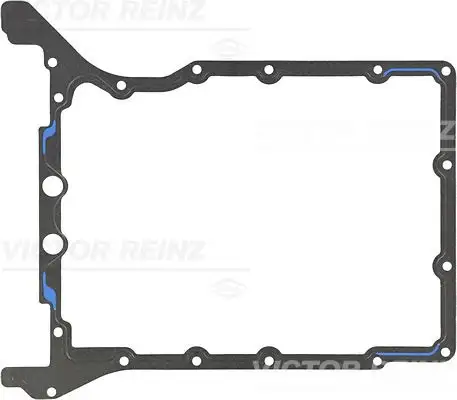 VICTOR REINZ 71-39031-00 Karter Contası MN960405 resmi