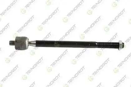 TEKNOROT MA-333 Rot Mili BP4L32240 resmi