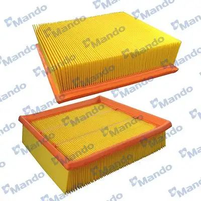 MANDO MMF015335 Hava Filtresi resmi