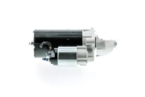 AISIN ESMMB-7001 Marş Motoru resmi