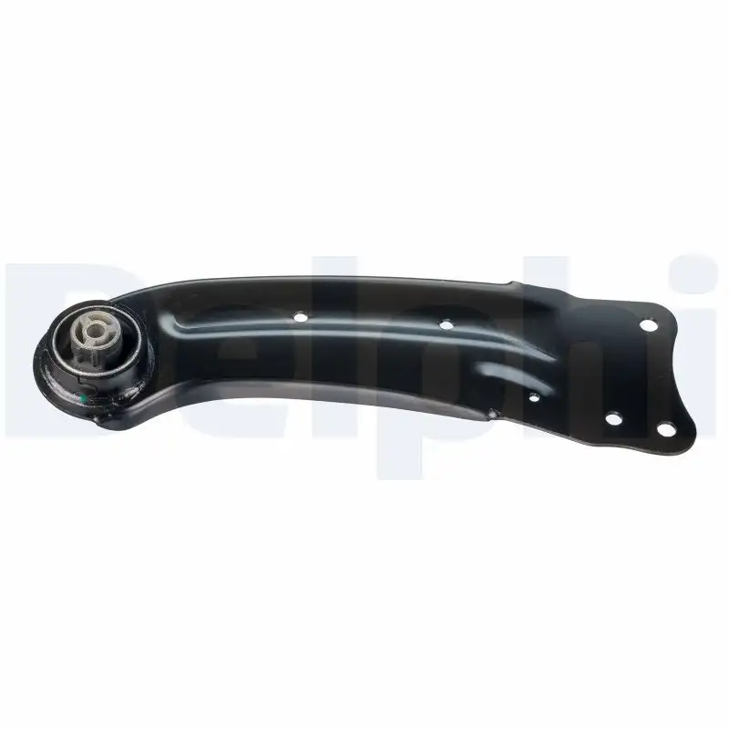DELPHI TC6878 Alt Salıncak (Arka Sağ) 3C0505224C resmi