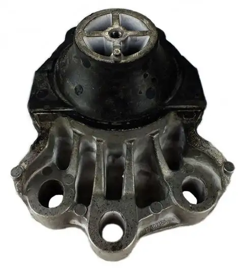 CM 33125 Motor Takozu 6C116F012A resmi