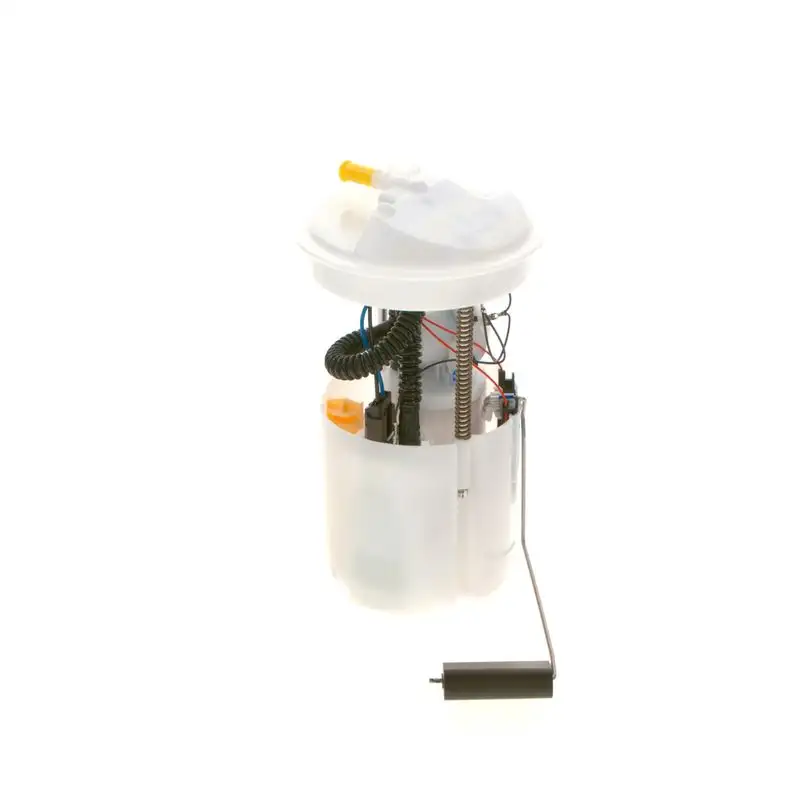 BOSCH 0580314038 Yakıt Depo Şamandırası resmi