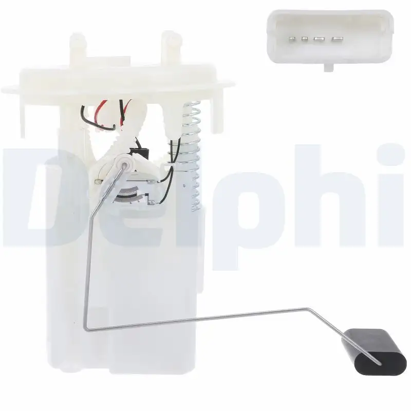 DELPHI FE10043-12B1 Yakıt Depo Şamandırası resmi