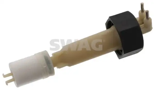 SWAG 20901789 Su Deposu Seviye Sensörü 61311384739 resmi