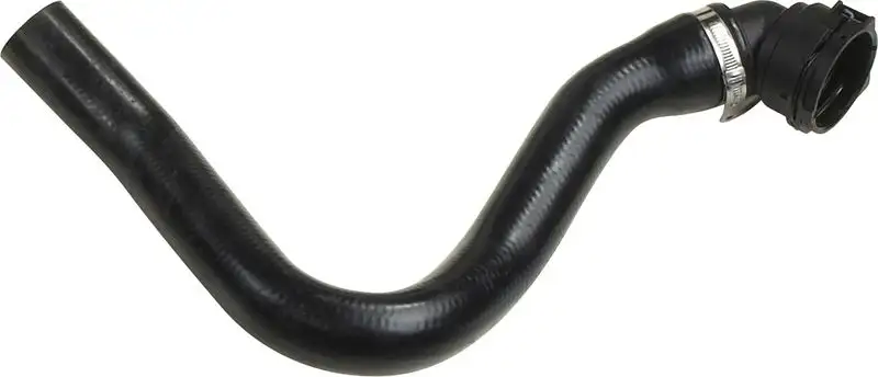 RAPRO R11353 Radyatör Üst Hortumu 51793304 resmi
