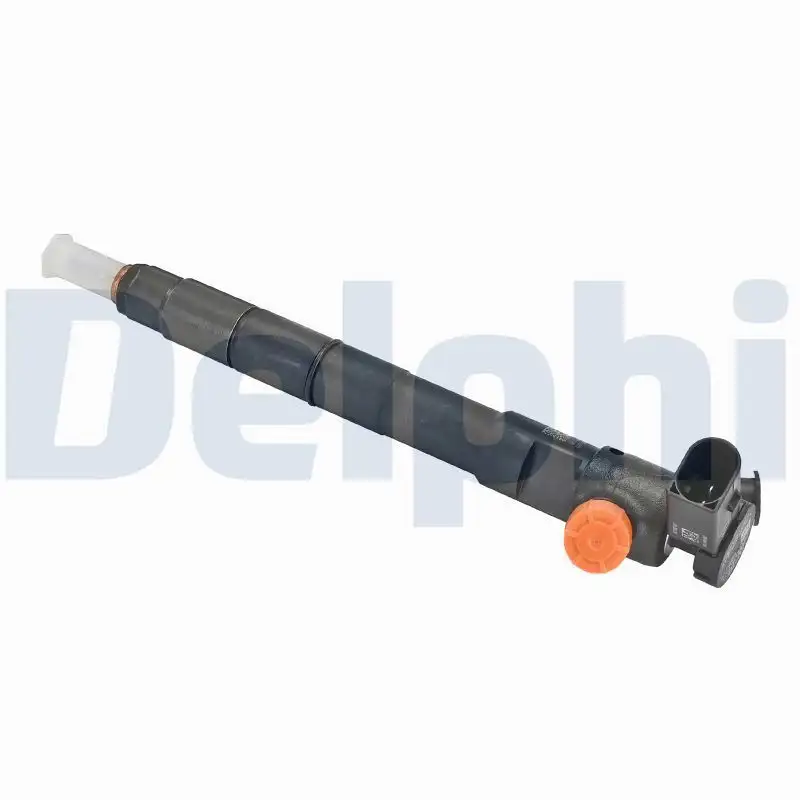 DELPHI 28577054-12B1 Enjektör 04L130277BF resmi