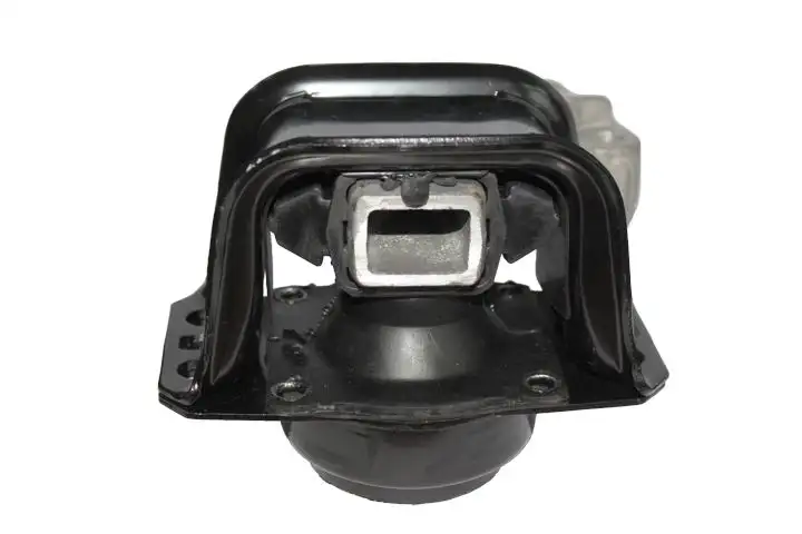 FKK 20095 Motor Takozu (Sağ) 183994 resmi