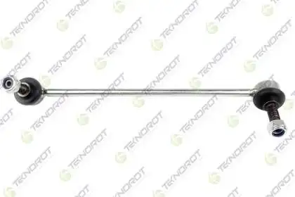 TEKNOROT LA-141 Z-Rot (Ön Sağ) RBM500140 resmi