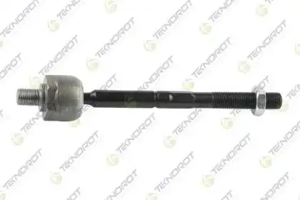TEKNOROT R-783 Rot Mili 485213172R resmi